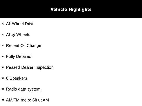 Used 2018 Honda CR-V EX image 12