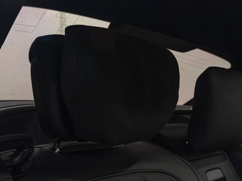 Used 2025 Mercedes-Benz S 63 AMG S image 75