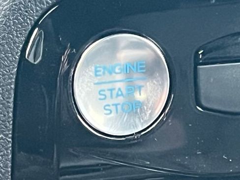 New 2026 Ford Escape ST-Line Select w/ Tech Pack #1 image 22