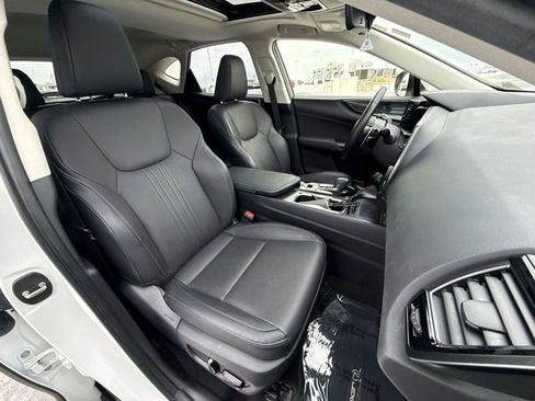 Certified 2024 Lexus NX 250 250 Premium image 26