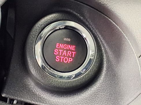 New 2026 Subaru Ascent Touring image 8