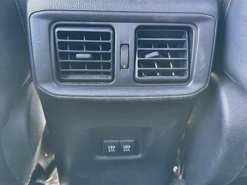 Used 2020 Toyota RAV4 XSE w/ XSE Grade Weather Package AWD/4WD image 27