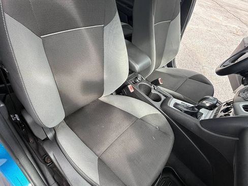 Used 2013 Ford Focus SE FWD image 20