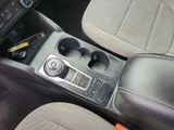 Used 2022 Ford Escape SE image 6
