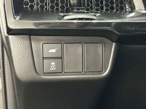 Certified 2025 Honda CR-V EX-L image 19