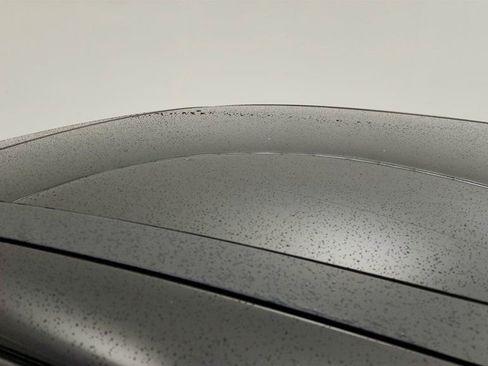 Used 2024 Dodge Hornet R/T Plus image 10