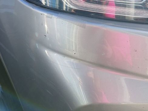 Used 2020 Subaru Forester Touring w/ Popular Package #2 image 12