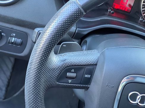 Used 2007 Audi A3 2.0T image 15