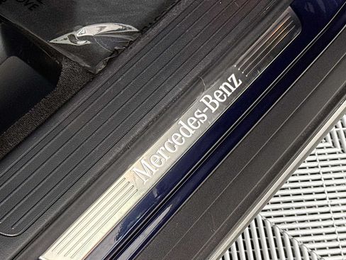 Used 2017 Mercedes-Benz GLE 350 4MATIC image 31