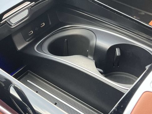 Certified 2022 Mercedes-Benz S 580 S 580 image 32