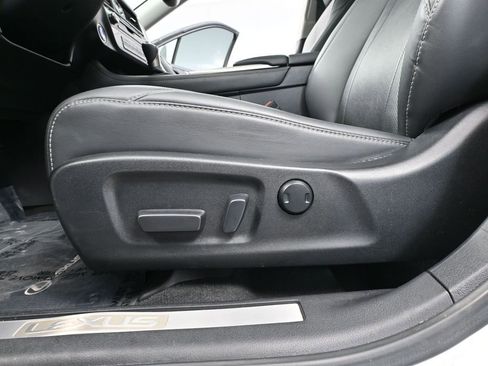 Used 2022 Lexus RX 450h 450h image 20