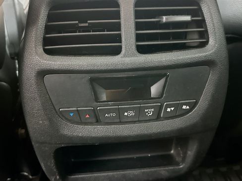 Used 2016 Honda Pilot EX-L image 26