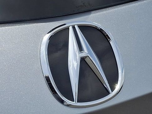 Used 2026 Acura MDX SH-AWD w/ Technology Package image 24