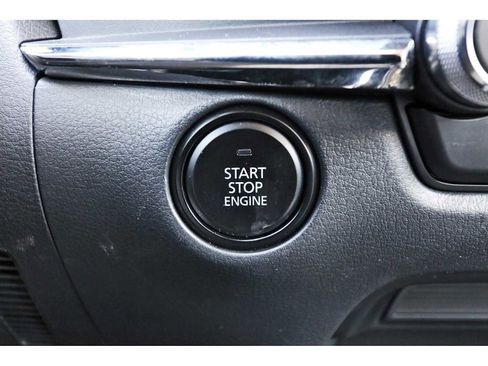 Used 2023 MAZDA CX-30 AWD 2.5 S w/ Preferred Package image 26