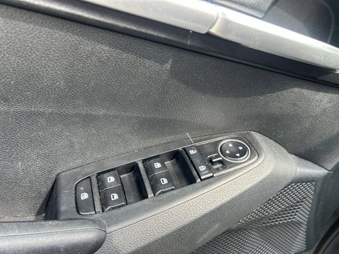 Certified 2022 Kia Seltos LX AWD/4WD image 10
