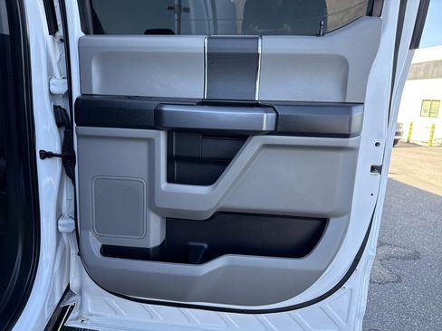 Used 2019 Ford F250 XLT image 72