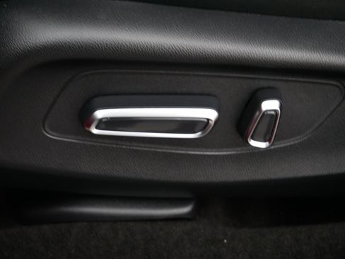 Certified 2025 Acura ADX A-Spec image 19