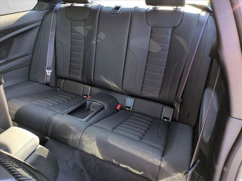 New 2026 BMW M2 w/ Carbon Package image 16