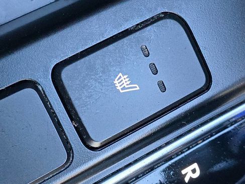 Used 2019 Hyundai Santa Fe XL SE w/ SE Premium Package 02 image 34