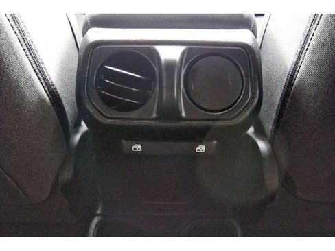 Used 2024 Jeep Wrangler Unlimited Sport AWD/4WD image 15