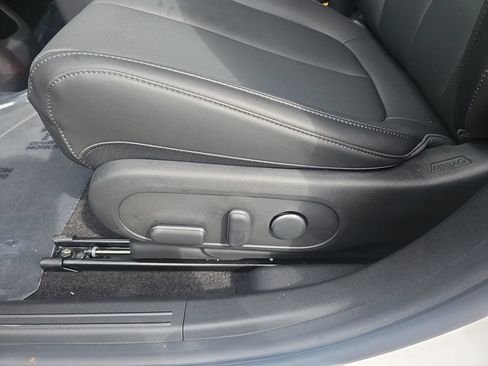 New 2026 Hyundai Ioniq 5 SEL RWD image 30