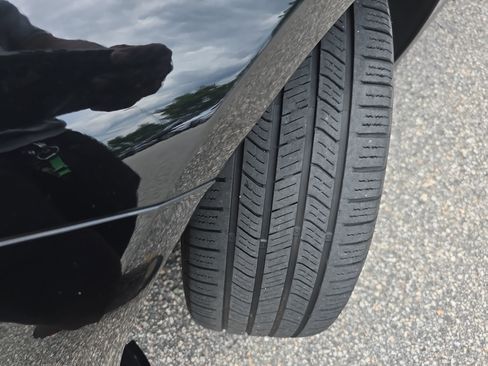 Used 2025 Mercedes-Benz CLA 250 image 29