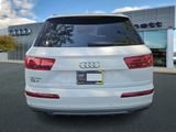Used 2019 Audi Q7 3.0T Premium Plus w/ Premium Plus Package image 5