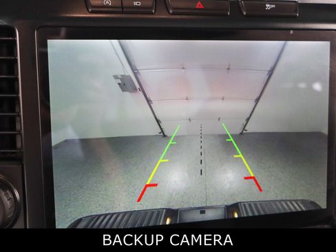 Used 2022 Ford F150 XLT w/ Equipment Group 302A High image 20