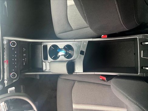 Used 2025 Hyundai Sonata SEL FWD image 25