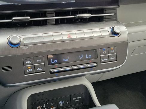 Used 2026 Hyundai Kona SEL Sport FWD image 26
