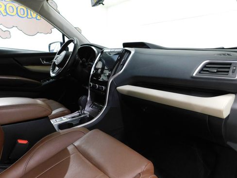 Used 2020 Subaru Ascent Touring AWD/4WD image 67