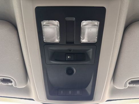 Used 2018 RAM 2500 Big Horn w/ Harvest Edition image 24