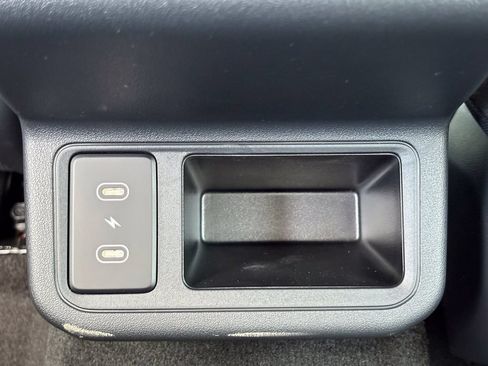 New 2026 Kia K4 FWD image 15