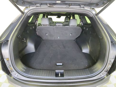 Used 2024 Kia Sportage X-Line Prestige AWD/4WD image 12