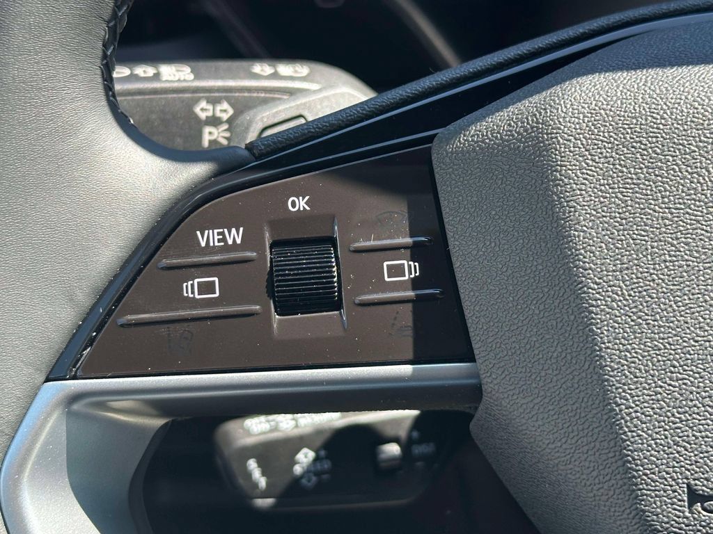 New 2026 Audi Q5 Premium Plus AWD/4WD image 29
