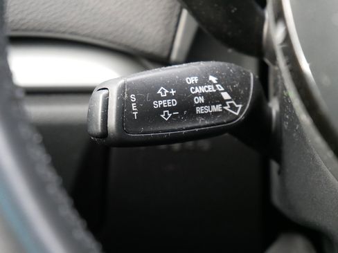 Used 2016 Audi A3 2.0T Premium w/ Audi MMI Navigation Plus image 19