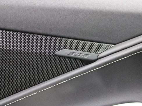 Used 2024 Chevrolet Corvette Stingray Coupe w/ Z51 Performance Package image 51