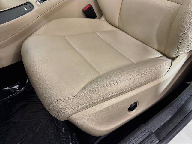 Used 2015 Mercedes-Benz CLA 250 4MATIC image 18