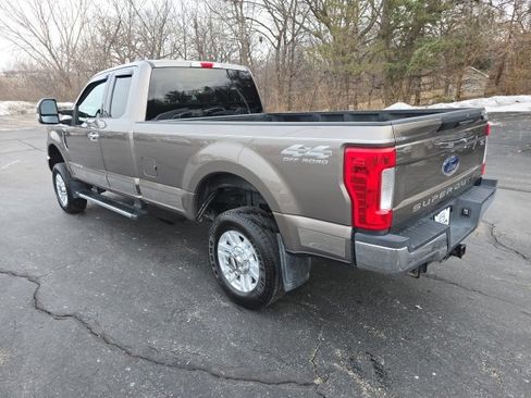 Used 2019 Ford F350 XLT image 13