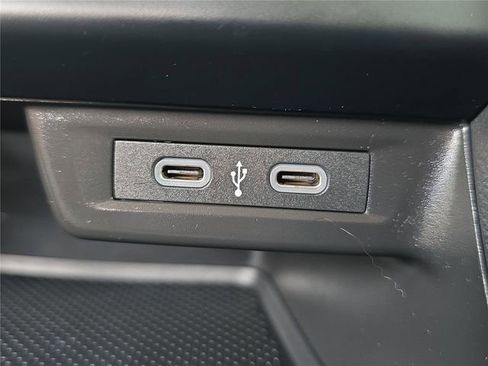 Used 2024 Volkswagen Jetta S image 18