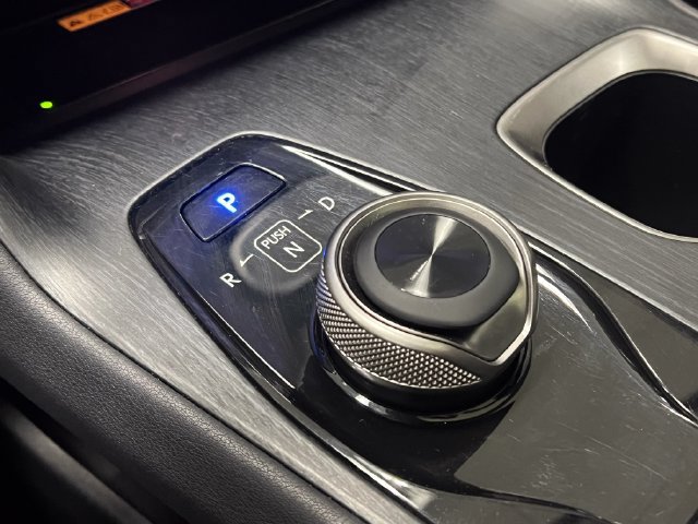 Certified 2023 Lexus RZ 450e Premium w/ Cold Area Package AWD/4WD image 20
