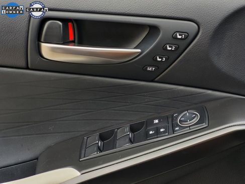 Used 2023 Lexus IS 350 F Sport image 27