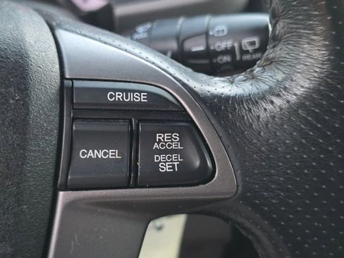 Used 2013 Honda Pilot EX-L image 13
