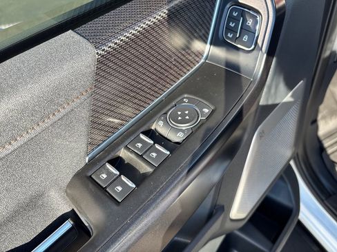 Used 2021 Ford F150 Raptor w/ Equipment Group 801A High image 16