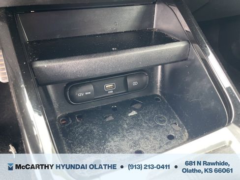 Used 2023 Kia Forte GT-Line w/ GT-Line Technology Package image 26