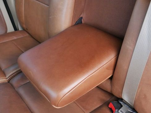 Used 2006 Ford F150 4x4 SuperCrew image 26