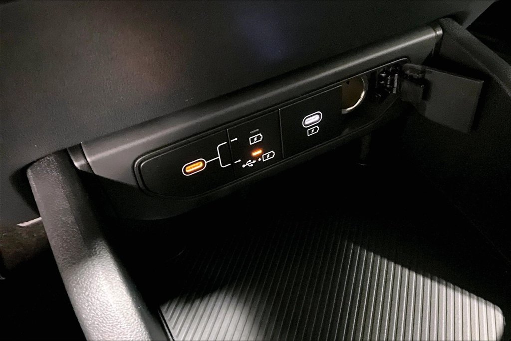 Used 2026 Kia K4 FWD image 22