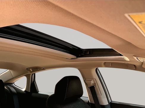 Used 2023 Honda Accord EX image 13
