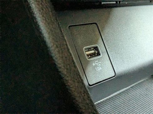 Used 2021 Honda HR-V LX image 20