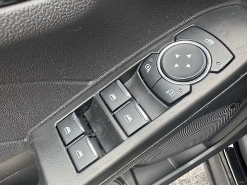 New 2026 Ford Escape ST-Line Select w/ Tech Pack #2 image 26